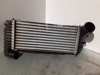 Radiador de intercooler BV619L440CK FORD