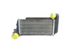 Radiador de intercooler BV619L440CK FORD