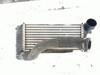 Radiador de intercooler BV619L440CK FORD