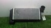 Radiador de intercooler BV619L440CK FORD