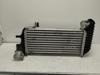 Radiador de intercooler BV619L440CK FORD