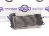 Radiador de intercooler BV619L440CK FORD