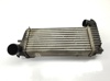 Radiador de intercooler BV619L440CK FORD