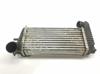 Radiador de intercooler BV619L440CK FORD