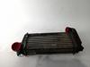 Radiador de intercooler BV619L440CK FORD