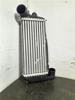 Radiador de intercooler BV619L440CK FORD