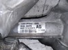 Cremalheira da direção BV6C3D070 FORD