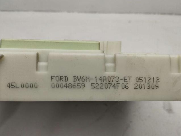 BV6N14A073ET FORD купить в Черновцы
