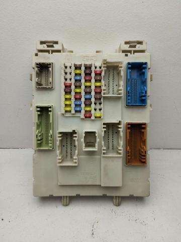 BV6N14A073ET купить Хмельницкий