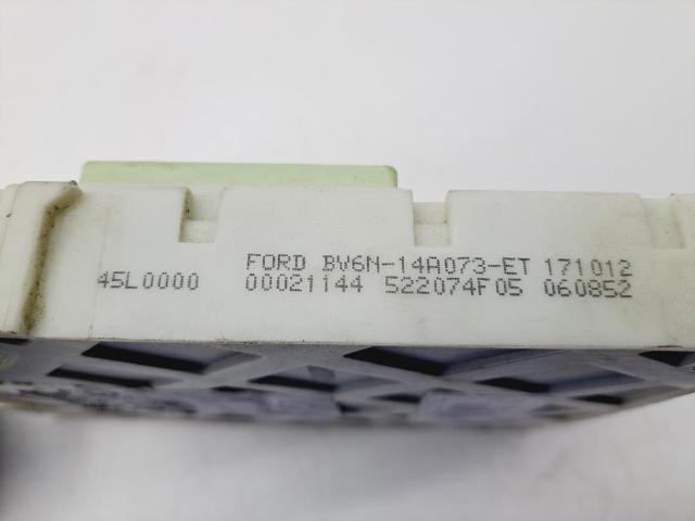 FORD BV6N14A073ET в наличии Харьков