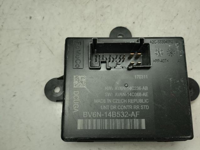 BV6N14B532AF купить Киев