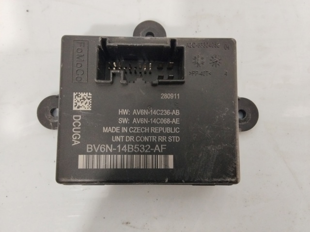 BV6N14B532AF купить Сумы
