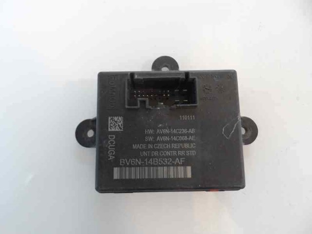 BV6N14B532AF FORD купить в Ирпень