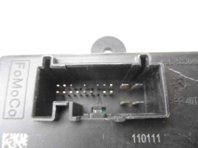 BV6N14B532AF FORD купить в Каменское
