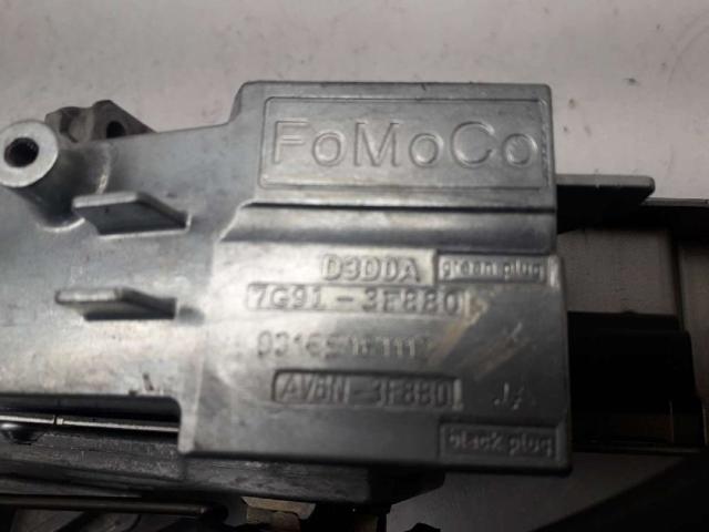 BV6N3C529GF купить Харьков