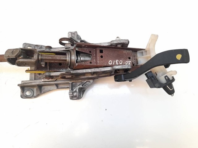 BV6N3C529GF FORD купить в Ирпень