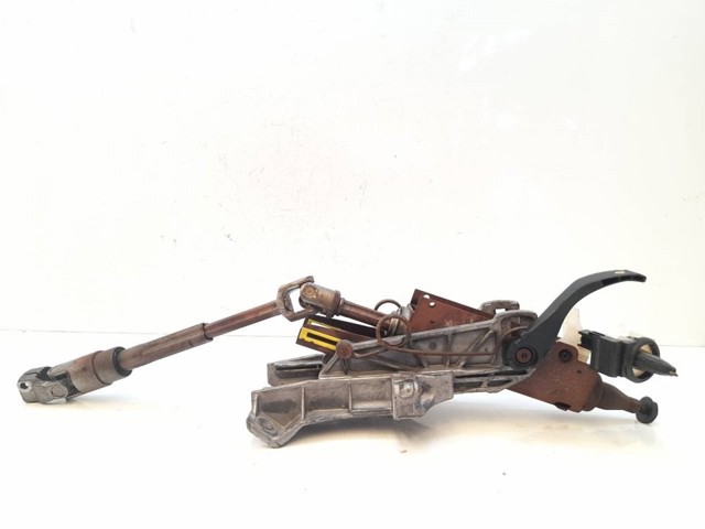 BV6N3C529GF FORD купить в Днепр