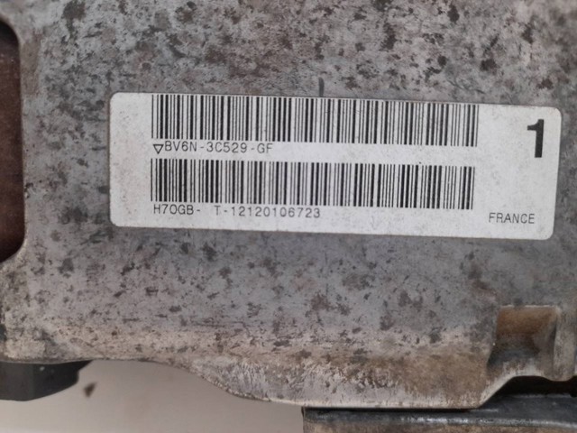 FORD BV6N3C529GF в наличии Хмельницкий