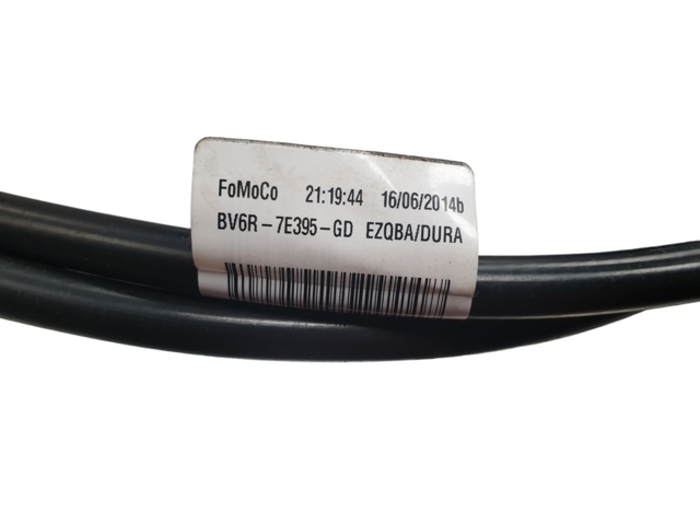 BV6R7E395 FORD купить в Житомир