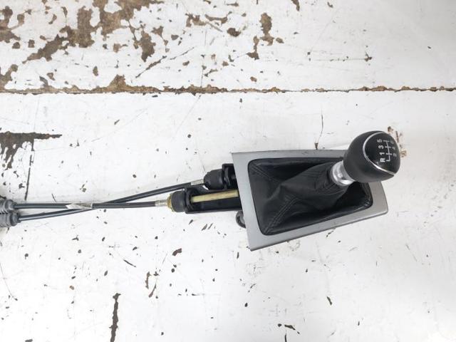 BV6R7E395GB FORD купить в Кривой Рог