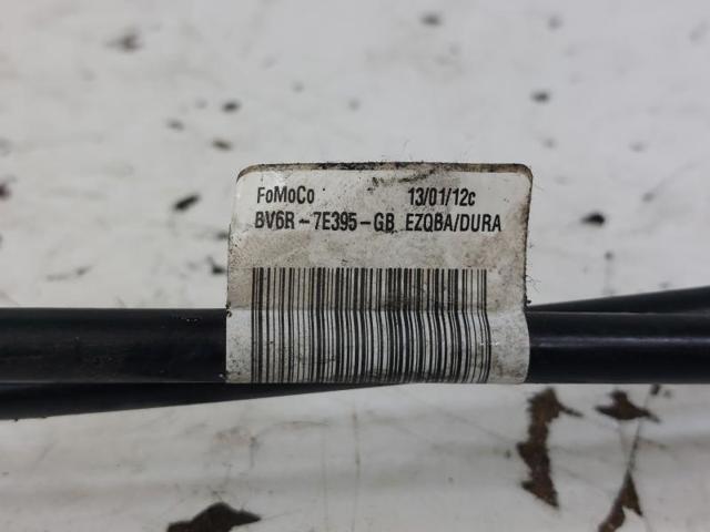 FORD BV6R7E395GB в наличии Одесса