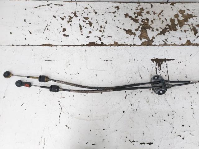 BV6R7E395GB FORD купить в Черновцы