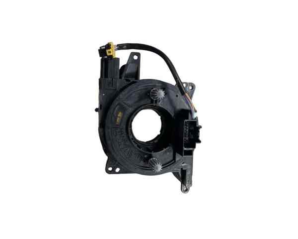 BV6T14A664AF Шлейф руля купить Киев