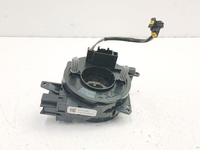 BV6T14A664AF Кольцо контактное, шлейф руля купить Черновцы