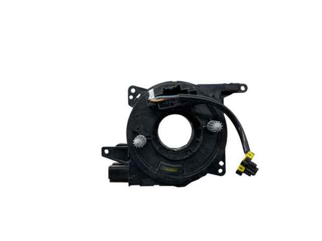 BV6T14A664AF Кольцо контактное, шлейф руля купить Сумы