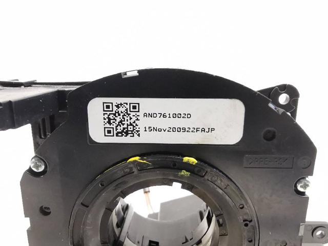 BV6T14A664AF Шлейф руля купить Черновцы
