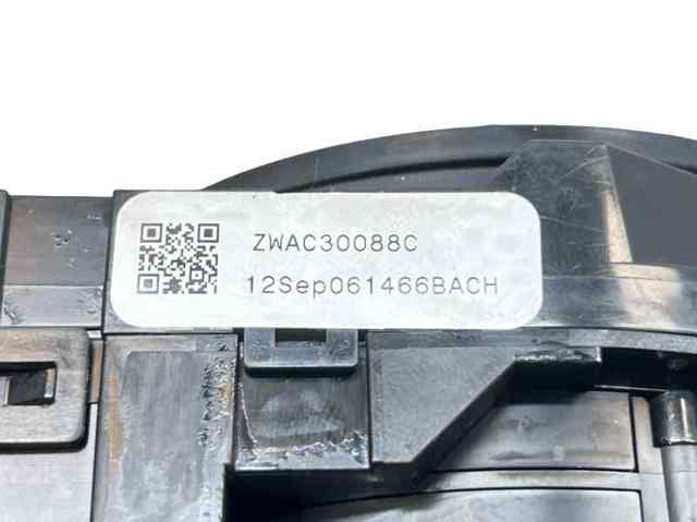 BV6T14A664AF Шлейф руля купить Киев