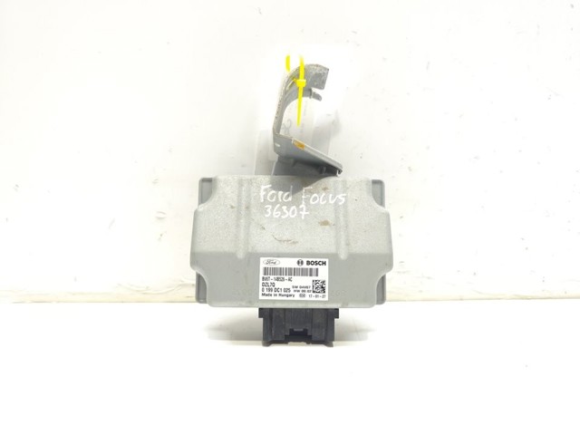 FORD BV6T14B526AC в наличии Житомир