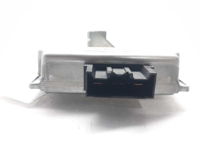 BV6T14B526BA купить Черкассы