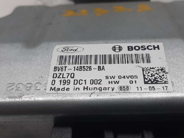 BV6T14B526BA купить Полтава
