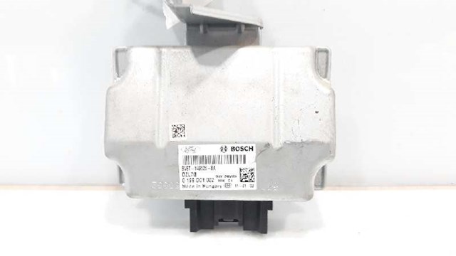 FORD BV6T14B526BA в наличии Николаев
