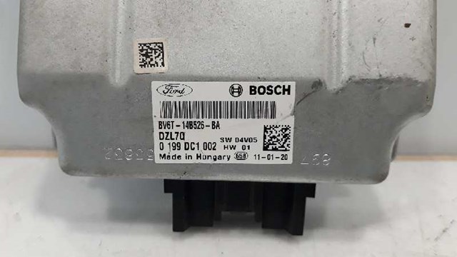 BV6T14B526BA FORD купить в Киев