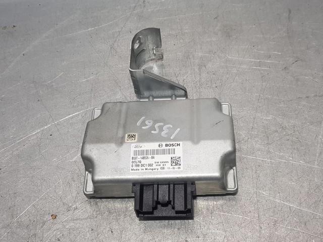 BV6T14B526BA купить Запорожье
