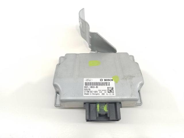 BV6T14B526BC купить Днепр
