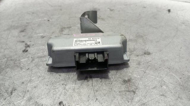 BV6T14B526BC FORD купить в Черкассы