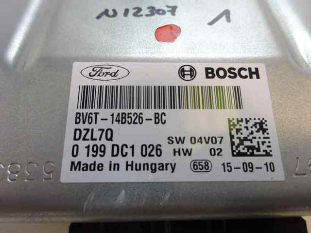 BV6T14B526BC FORD купить в Житомир