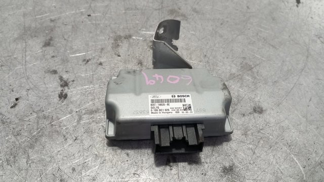 BV6T14B526BC купить Ровно