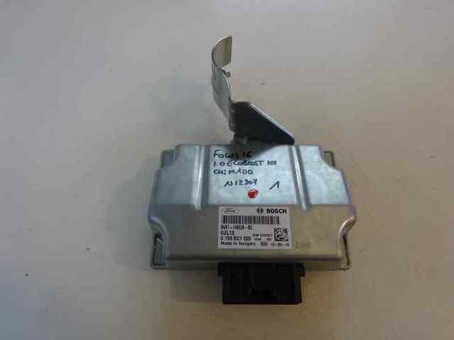 BV6T14B526BC FORD купить в Харьков