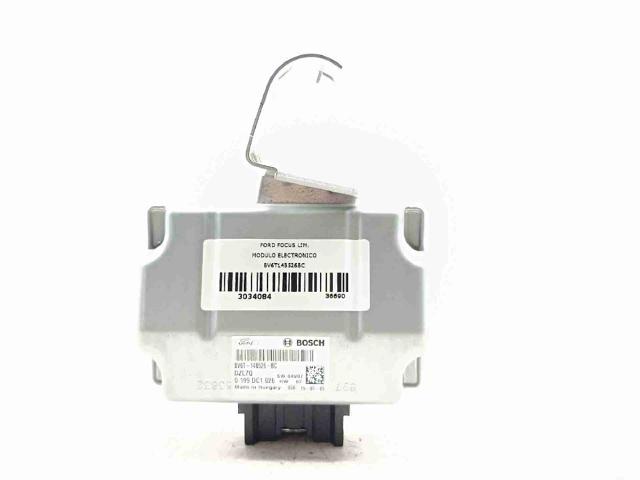 BV6T14B526BC купить Сумы