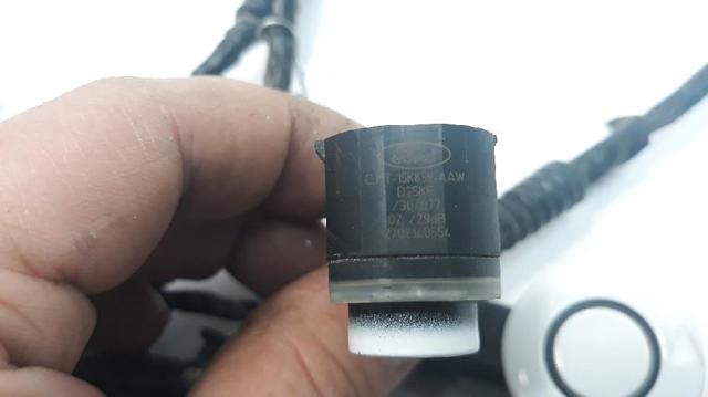 FORD BV6T15K868 в наличии Хмельницкий