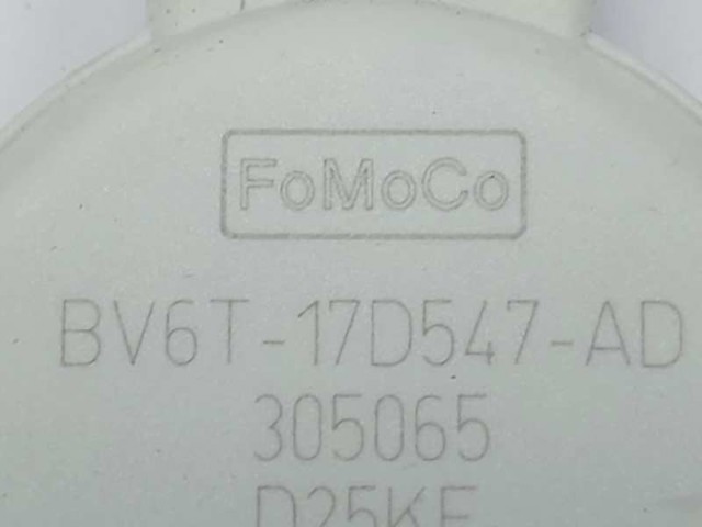 Sensor de chuva Ford Focus 3 CB8