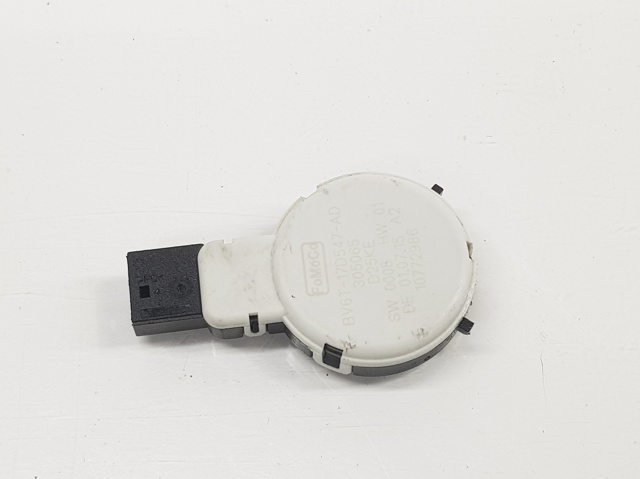 Sensor de chuva BV6T17D547AD Ford