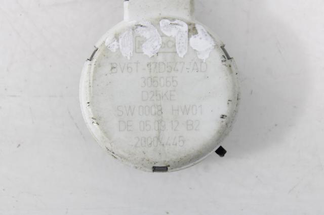 Sensor de chuva Ford Focus 3 CB8