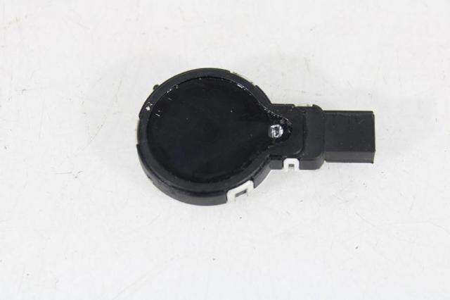 Sensor de chuva Ford Focus 3 CB8