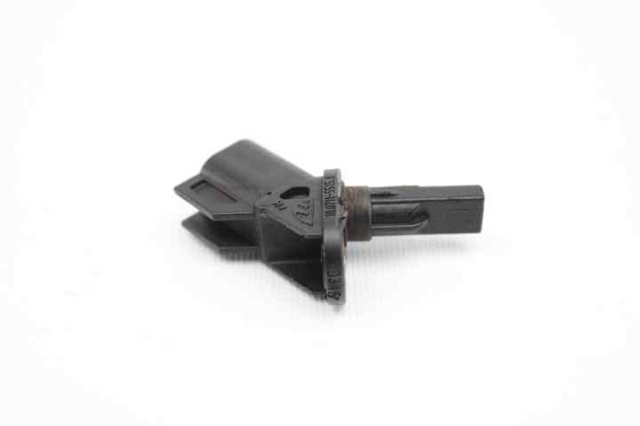 BV6T2C204FB FORD Датчик АБС (ABS) передний купить в Сумы