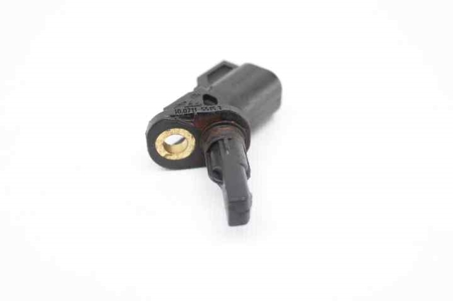 BV6T2C204FB FORD Датчик АБС (ABS) передний купить в Черновцы
